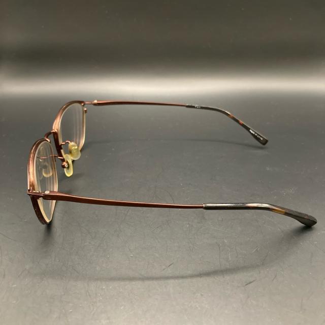 即決 T.G.C. メガネ 眼鏡 BE1804 < 男性ファッション  即決 T.G.C. メガネ 眼鏡 BE1804 < 男性ファッションの