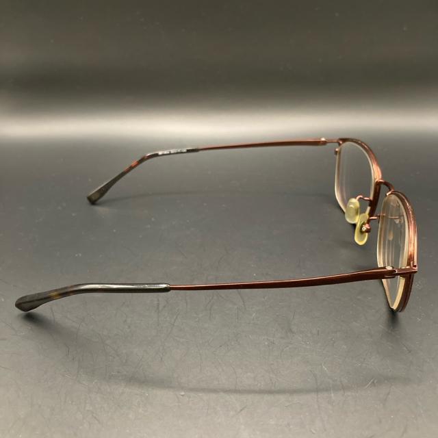 即決 T.G.C. メガネ 眼鏡 BE1804 < 男性ファッション  即決 T.G.C. メガネ 眼鏡 BE1804 < 男性ファッションの