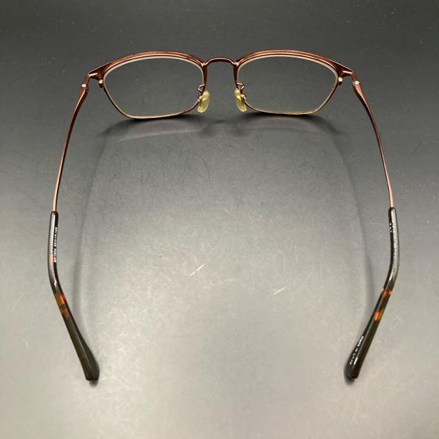 即決 T.G.C. メガネ 眼鏡 BE1804 < 男性ファッション  即決 T.G.C. メガネ 眼鏡 BE1804 < 男性ファッションの