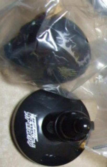 ライダーマスクコレクション vol.12 仮面ライダー1号 THE NEXT ver. 単品 < ホビー ライダーマスクコレクション vol.12 仮面ライダー1号 THE NEXT ver. 単品 < ホビーの