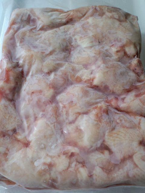 lC@Y@{@H@QL@@Ⓚ   O/hN 