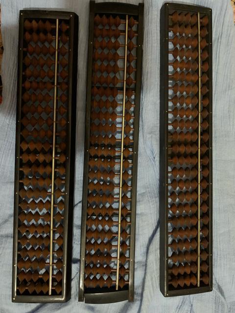 Âӂؐ uE ΂@3@   CeA/Ct 