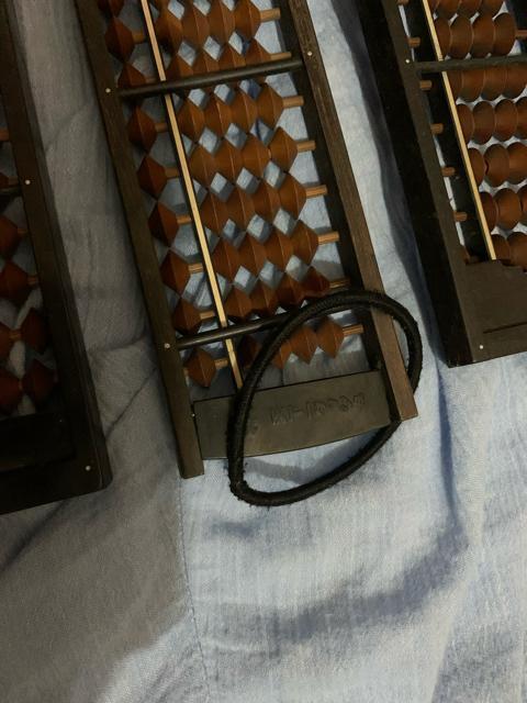 Âӂؐ uE ΂@3@  CeA/Ct 