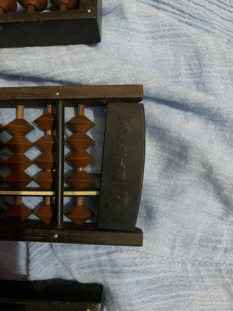 Âӂؐ uE ΂@3@  CeA/Ct 