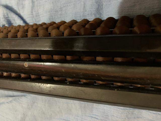 Âӂؐ uE ΂@3@  CeA/Ct 