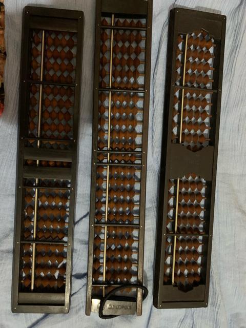 Âӂؐ uE ΂@3@  CeA/Ct 