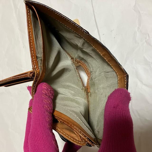 yh ~ 3 / AbVgz y㎿z NR_C / ܂z  t@bV 