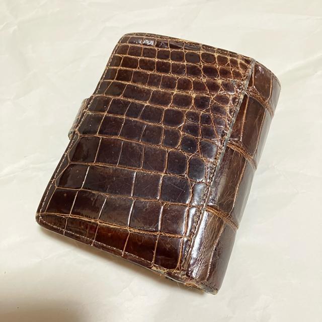 yh ~ 3 / AbVgz y㎿z NR_C / ܂z  t@bV 