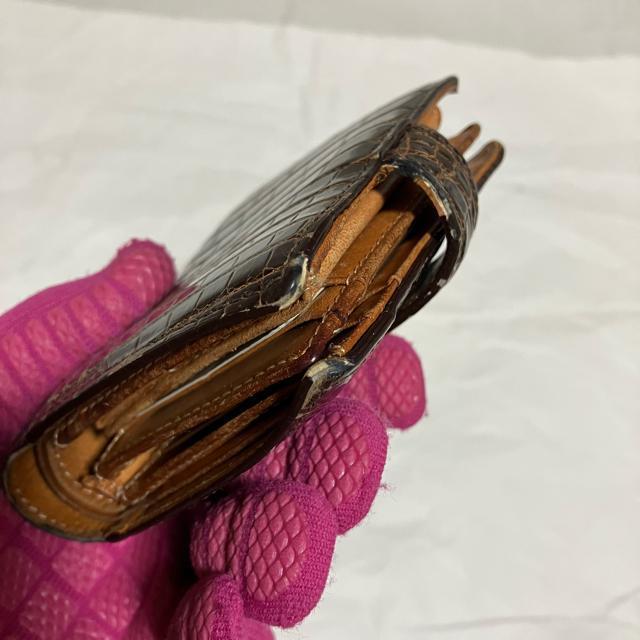 yh ~ 3 / AbVgz y㎿z NR_C / ܂z  t@bV 