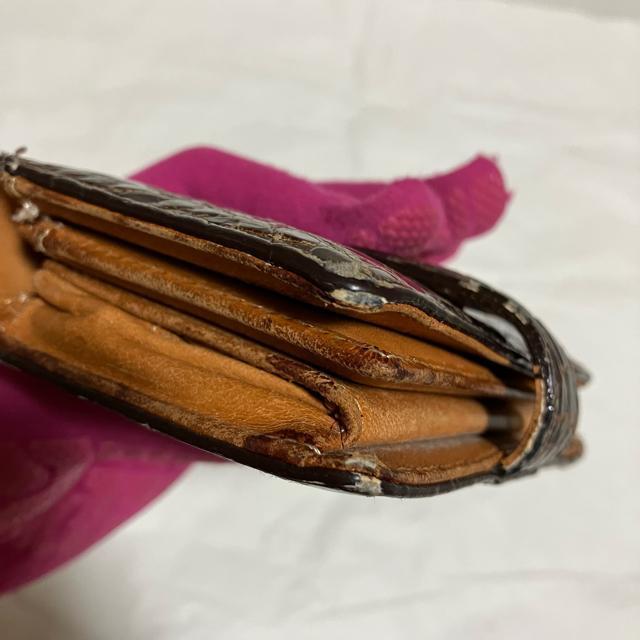 yh ~ 3 / AbVgz y㎿z NR_C / ܂z  t@bV 