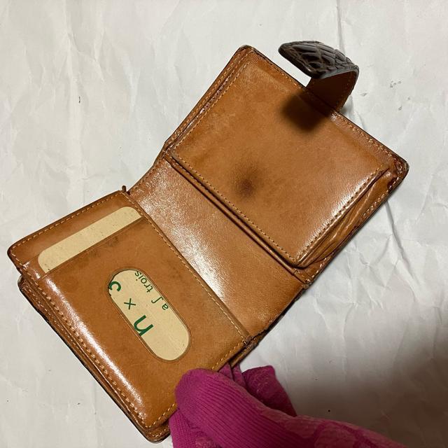 yh ~ 3 / AbVgz y㎿z NR_C / ܂z  t@bV 