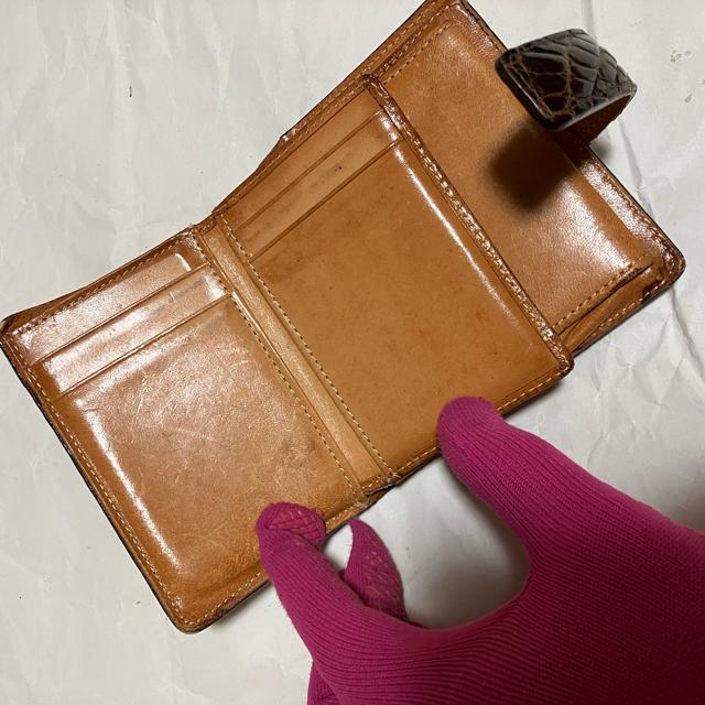 yh ~ 3 / AbVgz y㎿z NR_C / ܂z  t@bV 