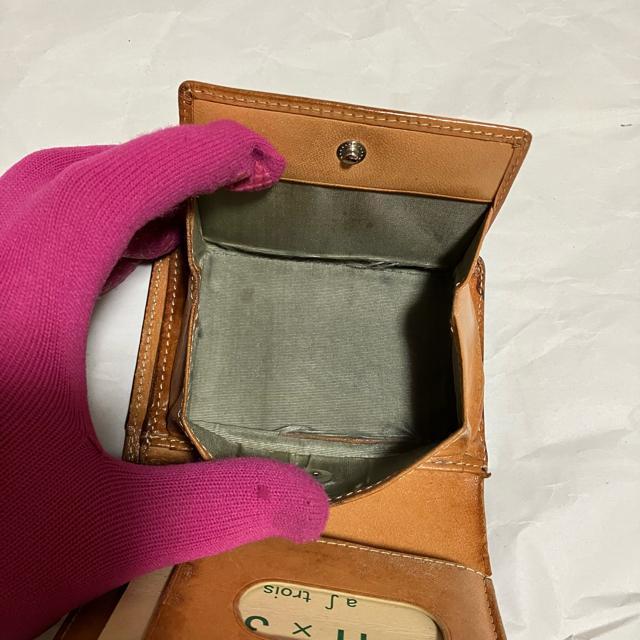 yh ~ 3 / AbVgz y㎿z NR_C / ܂z  t@bV 