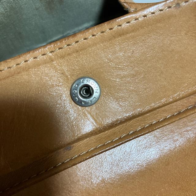 yh ~ 3 / AbVgz y㎿z NR_C / ܂z  t@bV 