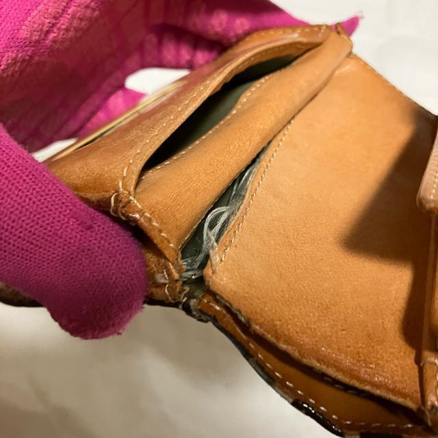 yh ~ 3 / AbVgz y㎿z NR_C / ܂z  t@bV 