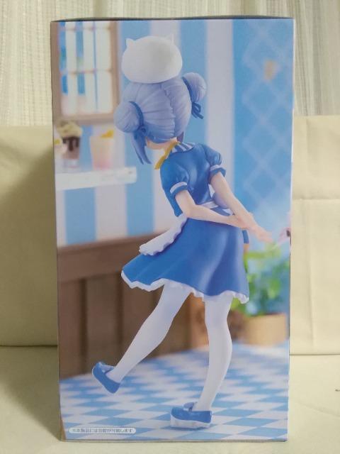 u͂ł?BLOOMvTrio[Try[iT[tBMA@`m.AJ_Ci[ver.