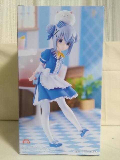 u͂ł?BLOOMvTrio[Try[iT[tBMA@`m.AJ_Ci[ver.