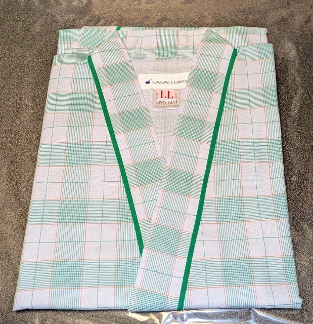 NAGAILEBEN iKC[x jp҈߂ׂ^() O[ L Vi gp ۊǕi f QԒ    wX/r[eB[ 