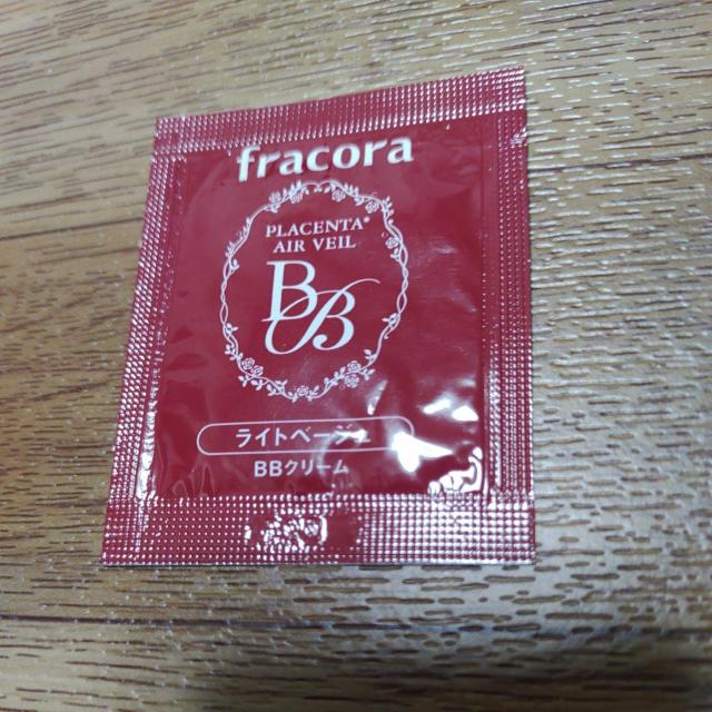 tR vZ^ GA[F[ BB t@f[V Tv 