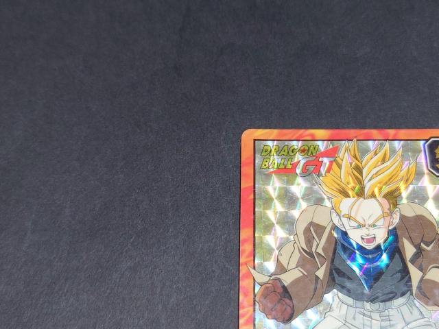 hS{[ J[h_X X[p[og 17e No.716 gNX /vY L hS{[GT  Aj/R~bN/LN^[ 