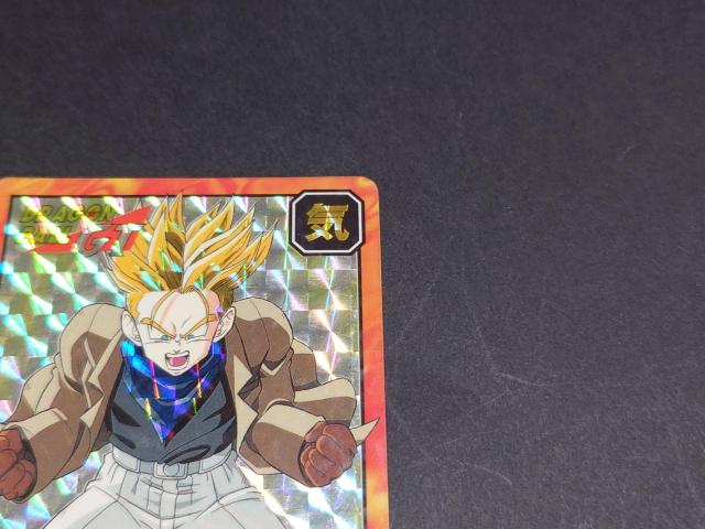 hS{[ J[h_X X[p[og 17e No.716 gNX /vY L hS{[GT  Aj/R~bN/LN^[ 