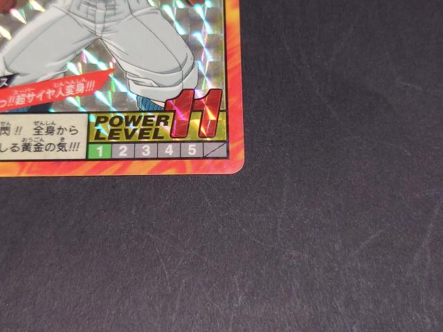 hS{[ J[h_X X[p[og 17e No.716 gNX /vY L hS{[GT  Aj/R~bN/LN^[ 