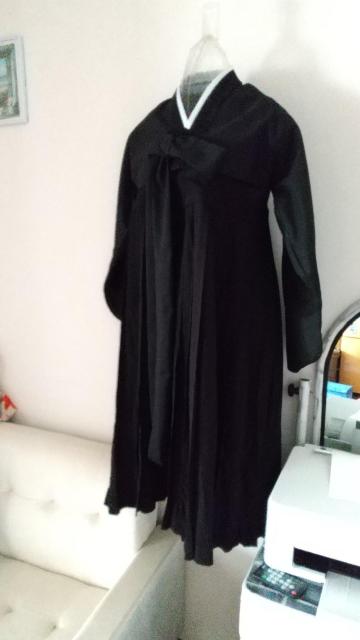 q`}`S@VbNȏ㉺@Ձ@؍yc@pb`M@NwZ@CxgARXv   t@bV 