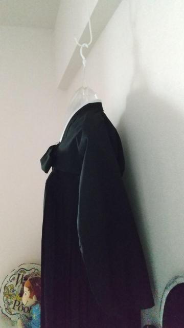 q`}`S@VbNȏ㉺@Ձ@؍yc@pb`M@NwZ@CxgARXv  t@bV 