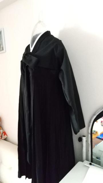 q`}`S@VbNȏ㉺@Ձ@؍yc@pb`M@NwZ@CxgARXv  t@bV 