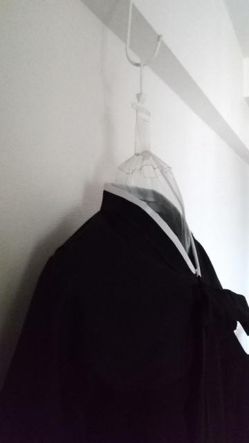 q`}`S@VbNȏ㉺@Ձ@؍yc@pb`M@NwZ@CxgARXv  t@bV 