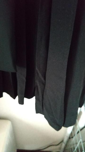 q`}`S@VbNȏ㉺@Ձ@؍yc@pb`M@NwZ@CxgARXv  t@bV 