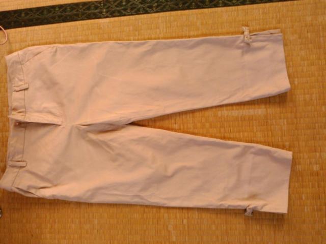 Õi@ėp@pc@x[W@kTCY   t@bV 