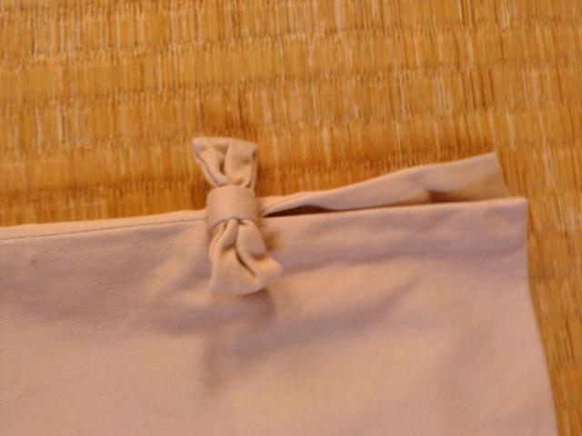 Õi@ėp@pc@x[W@kTCY  t@bV 