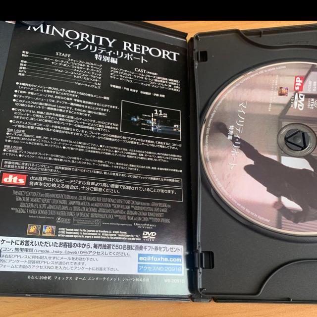 }CmeB|[gDVD  CD/DVD/rfI 