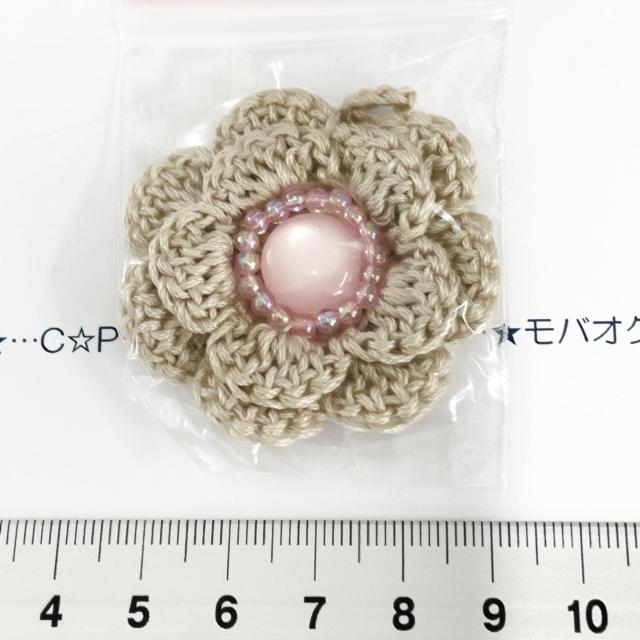 9*nhChIWirW[@[vtԃ`[t@7 