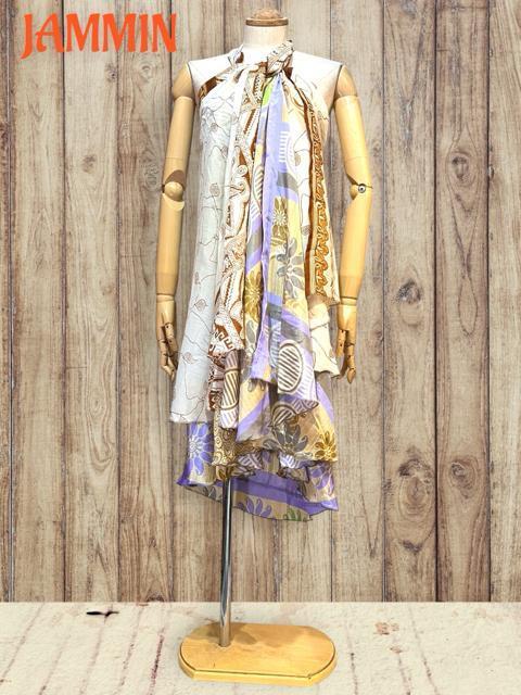 アジアン柄巻きスカート アジアン エスニック ラップスカート ロングスカート < 女性ファッション アジアン柄巻きスカート アジアン エスニック ラップスカート ロングスカート < 女性ファッションの