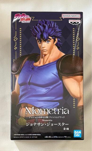 ジョジョの奇妙な冒険 戦闘潮流 Mometria ジョナサン・ジョースター < アニメ/コミック/キャラクター ジョジョの奇妙な冒険 戦闘潮流 Mometria ジョナサン・ジョースター < アニメ/コミック/キャラクターの