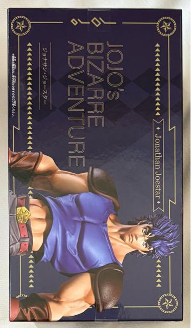 ジョジョの奇妙な冒険 戦闘潮流 Mometria ジョナサン・ジョースター < アニメ/コミック/キャラクター ジョジョの奇妙な冒険 戦闘潮流 Mometria ジョナサン・ジョースター < アニメ/コミック/キャラクターの