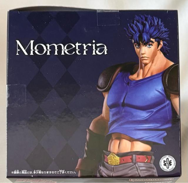 ジョジョの奇妙な冒険 戦闘潮流 Mometria ジョナサン・ジョースター < アニメ/コミック/キャラクター ジョジョの奇妙な冒険 戦闘潮流 Mometria ジョナサン・ジョースター < アニメ/コミック/キャラクターの