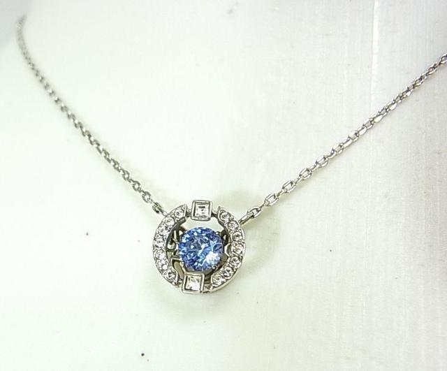 500~X^KiXtXL[ SWAROVSKI _VOXg[ lbNX