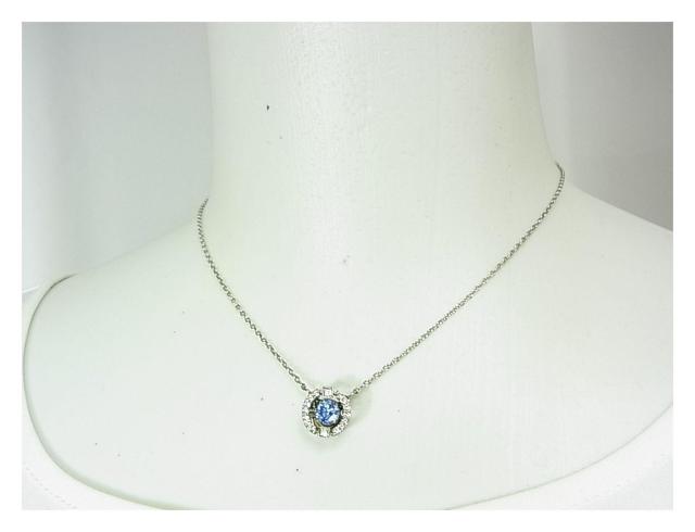 500~X^KiXtXL[ SWAROVSKI _VOXg[ lbNX
