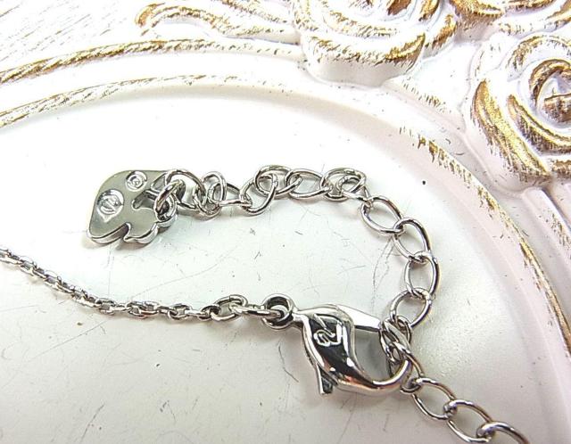 500~X^KiXtXL[ SWAROVSKI _VOXg[ lbNX