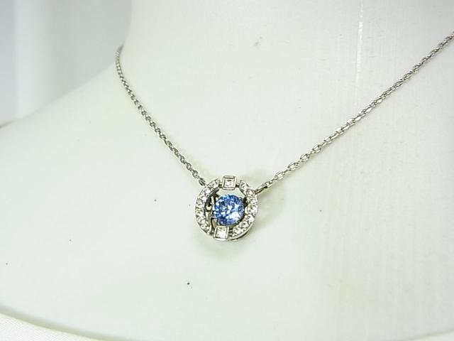 500~X^KiXtXL[ SWAROVSKI _VOXg[ lbNX
