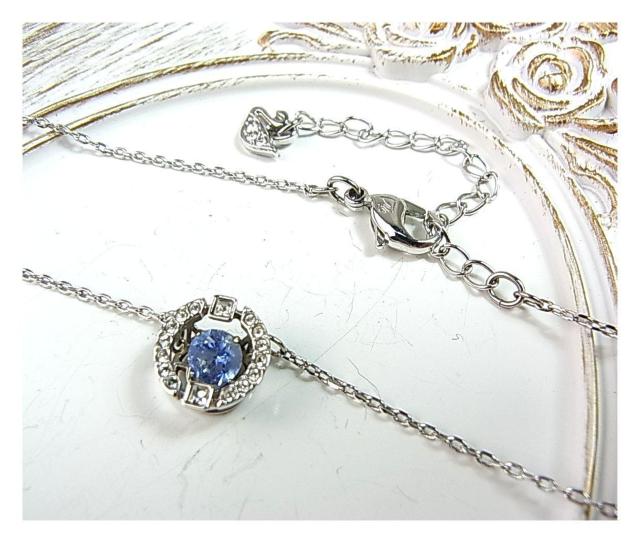 500~X^KiXtXL[ SWAROVSKI _VOXg[ lbNX