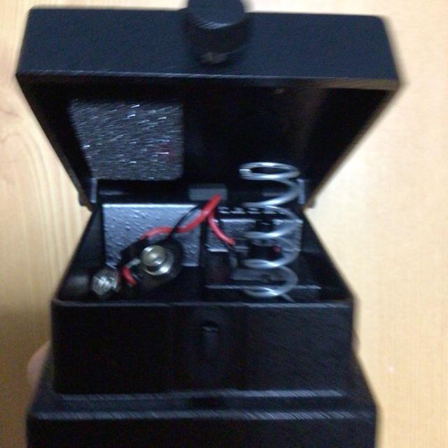 送料無料 BOSS ST-2 Power Stack ボス パワースタック ボスコン オーバードライブ エフェクター < ホビー  送料無料 BOSS ST-2 Power Stack ボス パワースタック ボスコン オーバードライブ エフェクター < ホビーの
