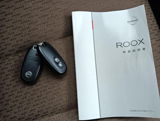 日産ルークス 年式:H24/走行距離 74,460km /車検2年 < 自動車/バイク 日産ルークス 年式:H24/走行距離 74,460km /車検2年 < 自動車/バイク