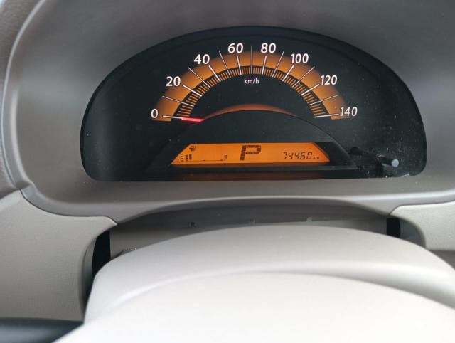 日産ルークス 年式:H24/走行距離 74,460km /車検2年 < 自動車/バイク 日産ルークス 年式:H24/走行距離 74,460km /車検2年 < 自動車/バイク