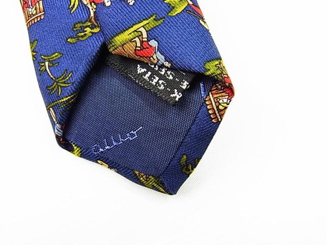 500~X^yKiEɔizSalvatore Ferragamo T@g[ tFK lN^C iZnj