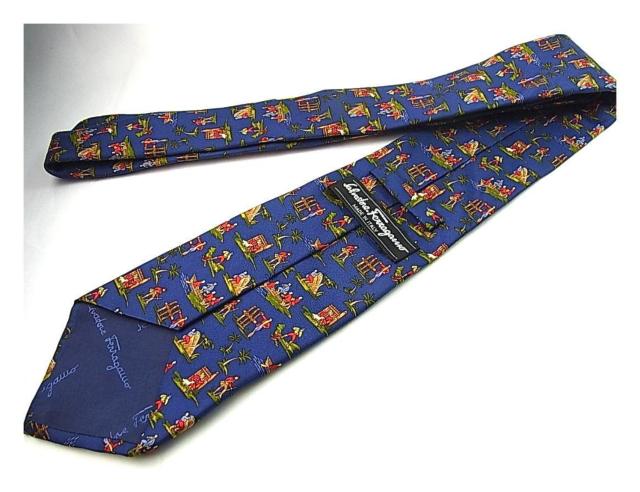 500~X^yKiEɔizSalvatore Ferragamo T@g[ tFK lN^C iZnj