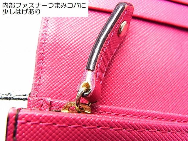500~X^Ki pgbNRbNX z J[h|Pbg32e